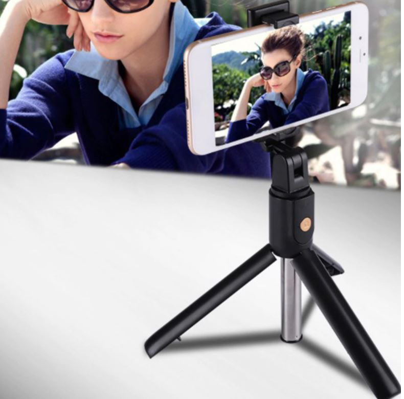 selfie-tyc-s-bluetooth--stativ--tripod-3v1-e